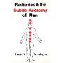 Radionics and the Subtle Anatomy of Man (平装)
