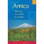 Arnica: The Remedy That Should be in Every Home (平装)