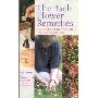 The Bach Flower Remedies: Illustrations and Preparation (平装)