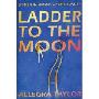 Ladder to the Moon: Women in Search of Spirituality (平装)