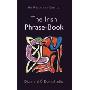 The Irish Phrase Book (平装)