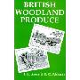 British Woodland Produce (平装)