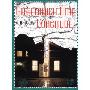 Greenwich Time and the Longitude: Official Millennium Edition (精装)