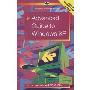 Advanced Guide to Windows XP (平装)
