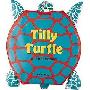 Tilly Turtle (日常用品)