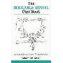 The Irritable Bowel Diet Book (平装)