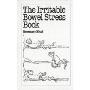 The Irritable Bowel Stress Book (平装)