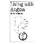 Living with Angina (平装)