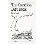 The Candida Diet Book (平装)