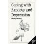 Coping with Anxiety and Depression (平装)