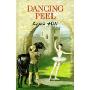 Ballet Stories: Dancing Peel (精装)