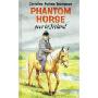 Phantom Horse Goes to Ireland (精装)