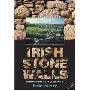 Irish Stone Walls: History, Building, Conservation (精装)