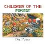 Children of the Forest (精装)