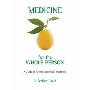 Medicine for the Whole Person: A Guide to Anthroposophical Treatment (平装)