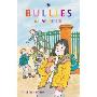 Bullies at School (平装)