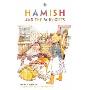Hamish and the Fairy Gifts (平装)