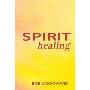 Spirit Healing (平装)