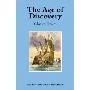 The Age of Discovery (平装)