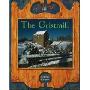 The Gristmill (精装)