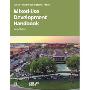 Mixed-Use Development Handbook (精装)