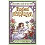 Magical Herbalism (平装)