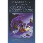 Cunningham's Encyclopedia of Crystal, Gem and Metal Magic (平装)