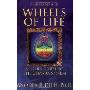 Wheels of Life: User's Guide to the Chakra System (平装)