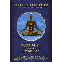 Kundalini and the Chakras: A Practical Manual - Evolution in This Lifetime (平装)