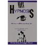 Hypnosis: The Cognitive-Behavioral Perspective (精装)