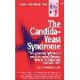 The Candida-Yeast Syndrome (平装)