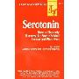 Serotonin (平装)