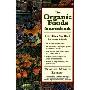 The Organic Foods Sourcebook (平装)