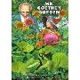 Mr. Goethe's Garden (精装)