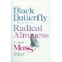 Black Butterfly: Invitation to Radical Aliveness (平装)