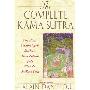 The Complete Kama Sutra: The First Unabridged Modern Translation of the Classic Indian Text (平装)