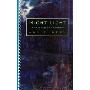 Night Light: Book of Nightime Meditations (平装)