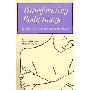 Transforming Body Image: Learning to Love the Body You Have (平装)