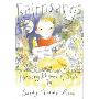 Bairnsangs: Nursery Rhymes in Scots (平装)