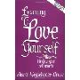 Learning to Love Yourself: Finding Your Self Worth (平装)