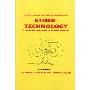 Ether Technology: Rational Approach to Gravity Control (平装)