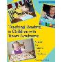 Teaching Reading to Children with Down Syndrome: A Guide for Parents and Teachers (平装)