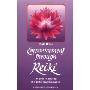 Empowerment Through Reiki: The Path to Personal and Global Transformation (平装)