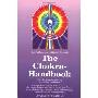 The Chakra Handbook: From Basic Understanding to Practical Application (平装)