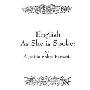 English as She Is Spoke (平装)