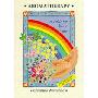 Aromatherapy: A Guide for Home Use (平装)