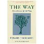 The Way: an ecological World-view (平装)