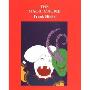 The Magic Magpie (Ramion) (平装)