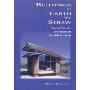 Buildings of Earth and Straw: Structural Design for Rammed Earth and Straw Bale Architecture (平装)