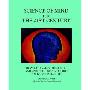 Science of Mind for the 21st Century (平装)